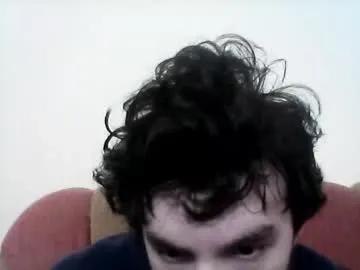 ionicaputamica on Chaturbate 