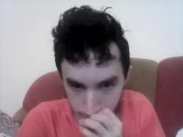 ionicaputamica on Chaturbate 