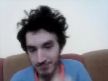 ionicaputamica — make me cum [555 tokens remaining] #wheelchair #cute #feetlover #europe #hairycock