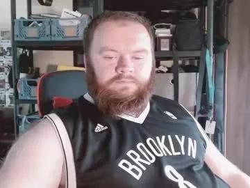 irishdaddy24 on Chaturbate 
