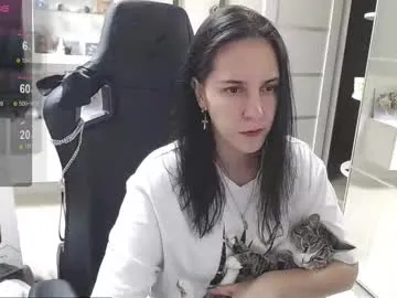 irwi_tomboy on Chaturbate 
