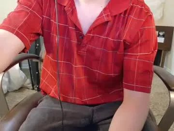 isaac_sheffield on Chaturbate 