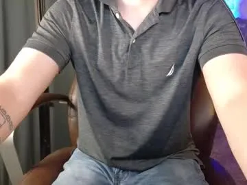 isaac_sheffield on Chaturbate 