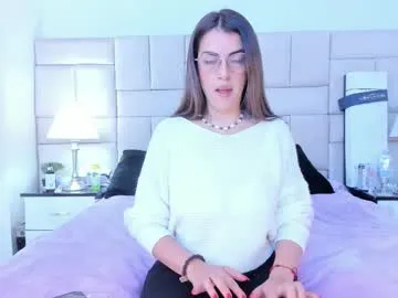 isis_loveyes_ on Chaturbate 