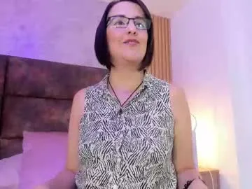 isisblakee on Chaturbate 