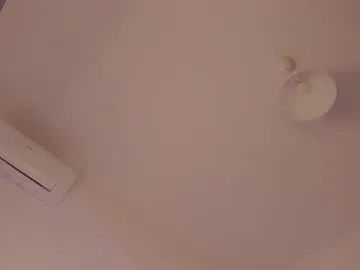 itsbellax — GOAL: Deepthroat With Big Toy [615 tokens remaining] Welcome to my room! #deepthroat #bigboobs #feet #teen #18