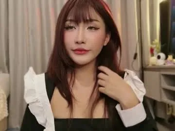 itsjoy_universe — Current Goal: pussy play at 699 tokens -- Your favorite is here! Need som SQUIRT!my fav. patten  349 115 98 38  #asian #squirt #18 #teen #deepthroat [296 tokens to goal]