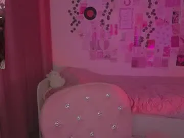 iwi_wi_wi on Chaturbate 