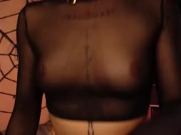 izzy_inked on Chaturbate 