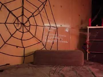 izzy_inked on Chaturbate 