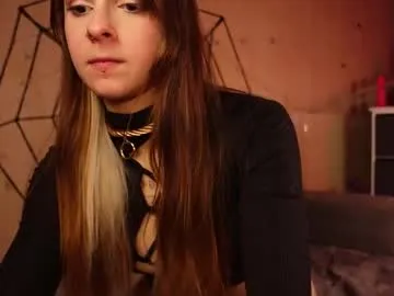 izzy_inked on Chaturbate 