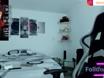 jackdeliciusdick — Current Goal: CUM CUM CUUUMM BIG LOAD at 1600 tokens -- Next Goal: masturbating for 3 minutes -- wellcome to the room of pleasure  Lucky numbers 11:11 1:111111 #cum #bigdick #muscle  #latino