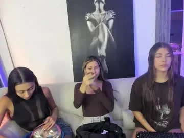 jade_ws — JADE <3 #latina #asshole #feet #boobs #blowJob #natural #bigass #latina #lesbian #bigass #bigass #latina #tall #bbw #natural