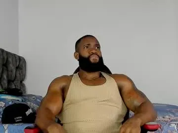 james_bbcmuscle — Start to jerk off #latino #lovense #bbc #bigcock #ebony [43 tokens left]