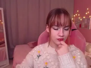 jamie_chung — welcome to my cozy room  each goal = a random life story #nonude #shy #cute #daddy #daddysgirl [100 tokens remaining]