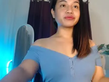 jasmine_arousal — horny and lots of milks this season wanna take it? (pvt is open for full of fun) #cute #asian #wifematerial #bigcock #lovense