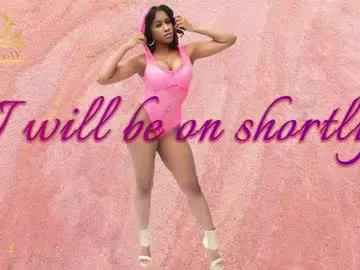 jasminekay — Did you miss me?!!!! #bigtits #ebony #bigass #squirt @150 | Sexy Halloween Outfit@60 | Boob Flash10 mins@70 | Topless@80 | naked 30 mins@100 | Naked@150 Tip in order from 1 to 150. Next tip: 58 #se