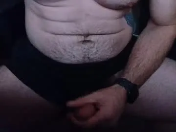 jaxjohnson12 on Chaturbate 