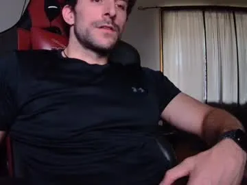 jaxjohnson12 — Private cum shows :) #muscles #bigcock #straight #daddy #privateshow