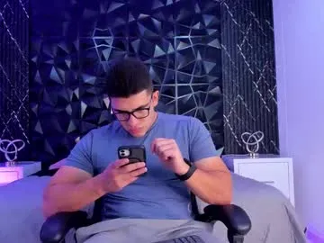 jeffdaltton — make me happy today making me cum  #monstercock #cum #bigcock #muscle [415 tokens remaining]