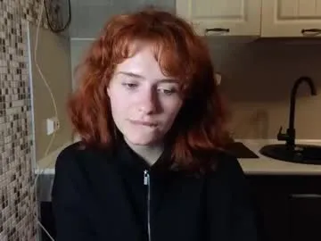 jelly_cherry on Chaturbate 