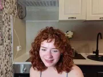 jelly_cherry on Chaturbate 