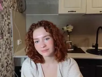 jelly_cherry on Chaturbate 