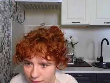 jelly_cherry on Chaturbate 