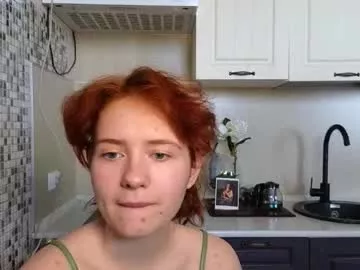 jelly_cherry on Chaturbate 