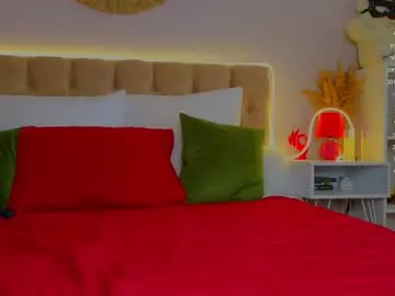 jen_angel — spread your ass [100 tokens left] Your attention makes me wet #bigtits #feet #skinny #flexible #stockings