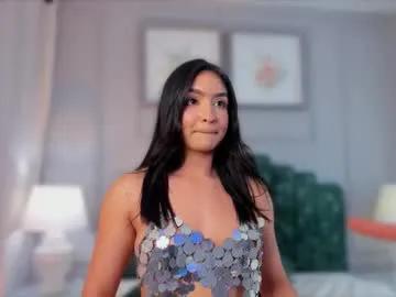 jenn_fit on Chaturbate 