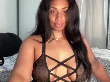 jenni_cash on Chaturbate 