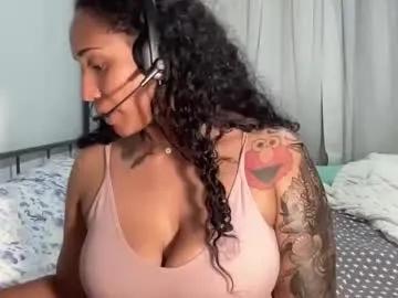 jenni_cash on Chaturbate 