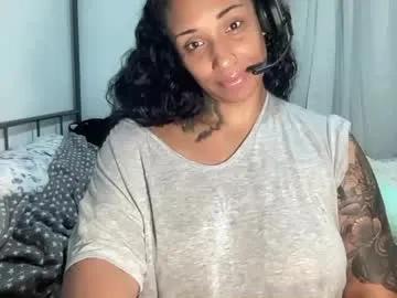 jenni_cash on Chaturbate 