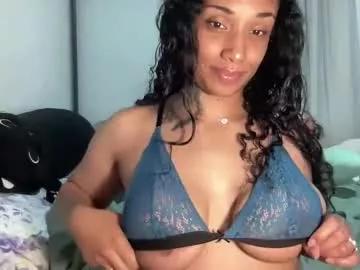 jenni_cash on Chaturbate 