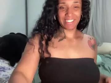 jenni_cash on Chaturbate 
