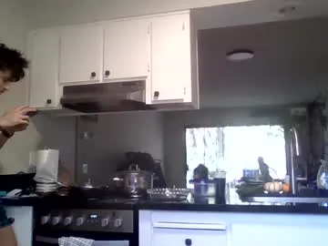 jessecalloway on Chaturbate 