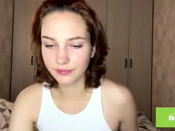 jessetorchio on Chaturbate 