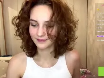 jessetorchio on Chaturbate 