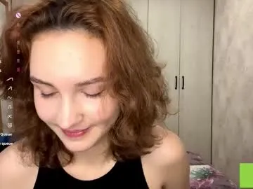 jessetorchio — GOAL drool to my tits   >_<   :D -49, 99, 100, 200, 1000, 2222 | #new  #18 #teen #young #skinny [1 tokens remaining]