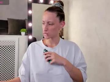 jessica_crawford on Chaturbate 