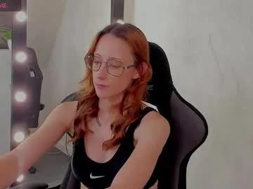 jessica_crawford on Chaturbate 