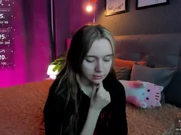 jessiexxiv — GOAL: Tits massage  Hello, im ur skinny teen, i love pussyplay amd i have small tits <3 #skinny #smalltits #redhead #18 #teen