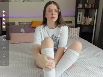 jessika_brin on Chaturbate 