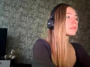 jettafrancis on Chaturbate 