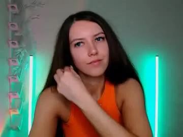 jewelrosse on Chaturbate 