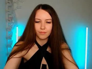 jewelrosse on Chaturbate 