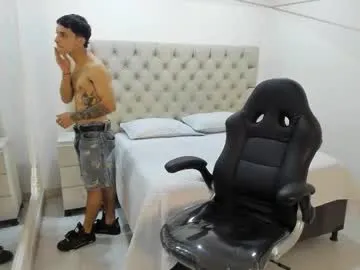 jhoanleandro — Show Cum #bigcock  #bbc #slim #young #cum [468 tokens remaining]