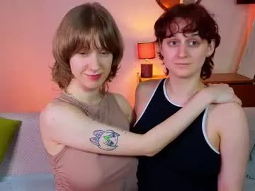 jitoon_exe — GOAL: suck boobs [605 tokens left]  #squirt #teen #bigboobs #bigass #lesbian