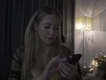 joannee — ORGASM GOAL / also 888 for my new BLACK WIDOW ROLEPLAY MOVIE / FAV LEVELS 400 800 1600 / PRE TIP FOR PVT 2500 tok !  pm 23 - Goal: #1 hard orgasm xxx [5994 tokens left] #lovense #milf #mommy #toys #an